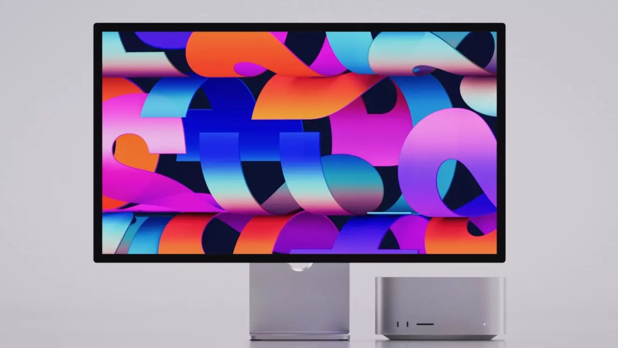 芯片|未来的苹果产品，都会用同一款芯片？