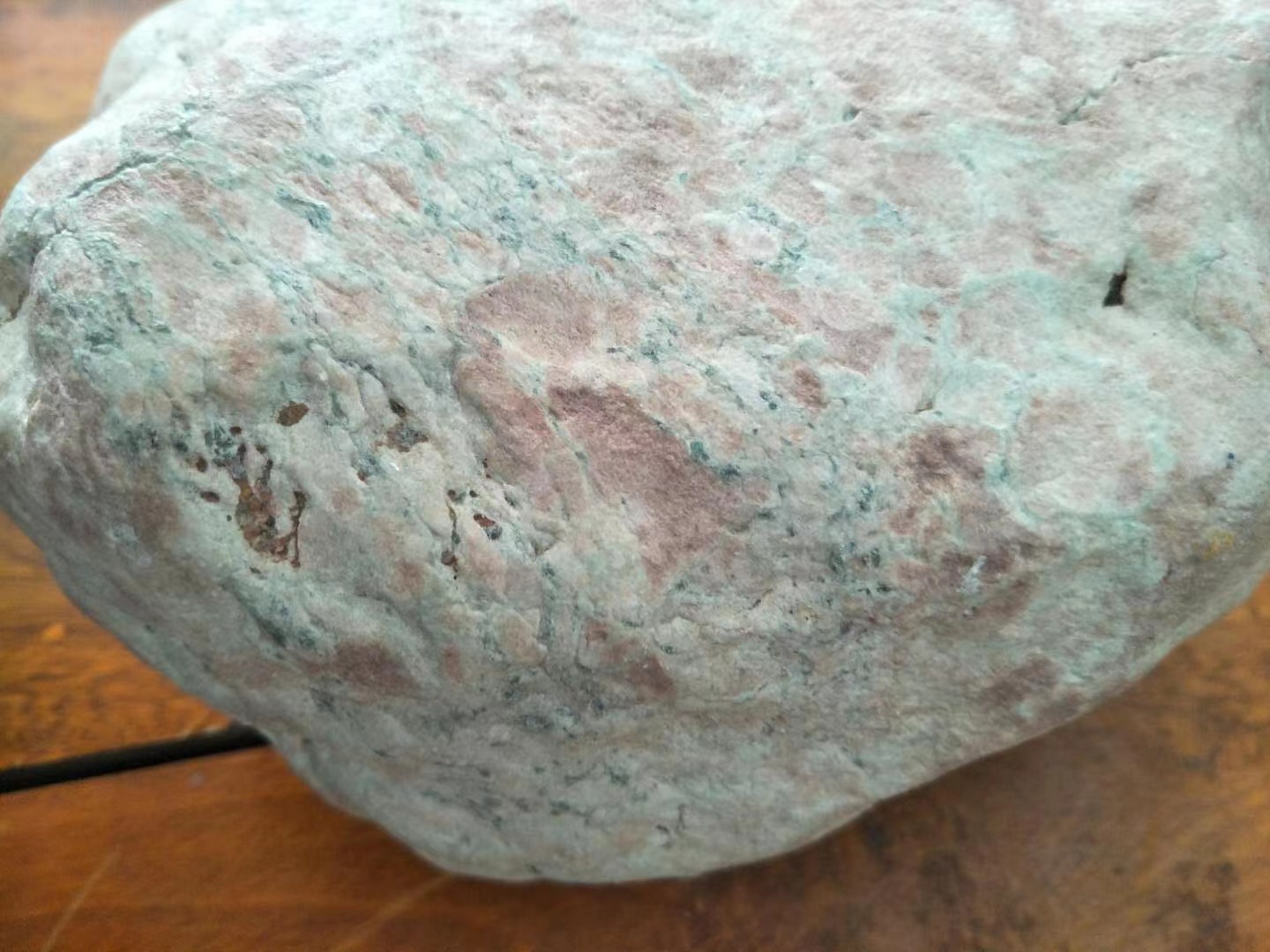 缅甸翡翠|缅甸翡翠原石矿区的十大场口