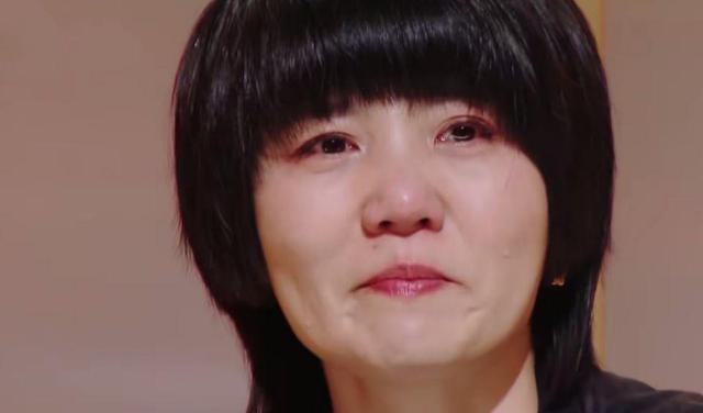 gai|《天赐的声音3》：周深和GAI的表演，是对本期主题最好的诠释