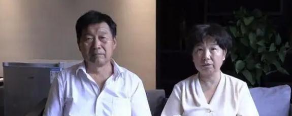 许敏|郭希宽军人身份是冒充？许敏大姐回应许敏被抓一事，宠爱发声辟谣