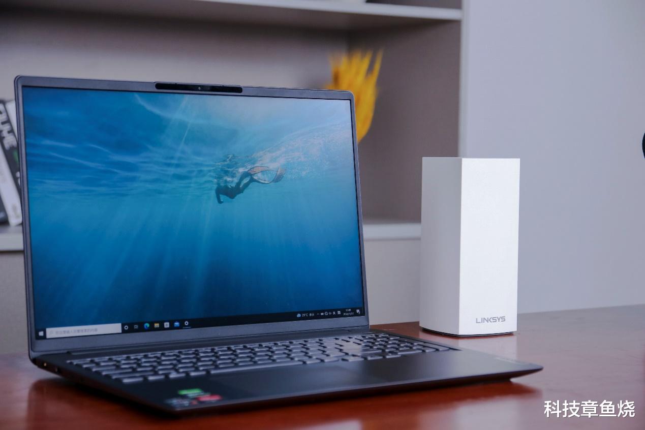 真我gt2|普通小白买路由器关注哪些点？领势带你一次搞明白