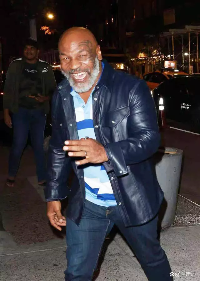 朴敏英|5位顶级明星,千万资产散尽,最终寄居集装箱、寄生父母,痛心