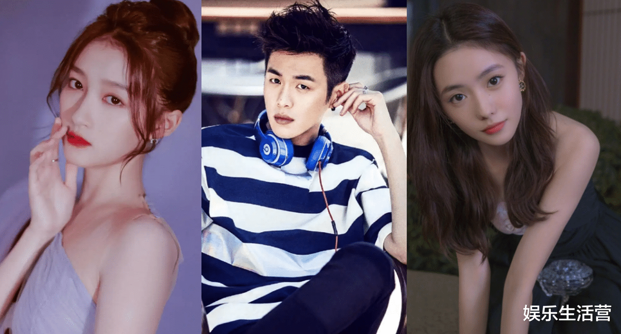 罗永浩|周震南爸妈再被执行！5883万欠款仍未还，粉丝搬出罗永浩事件洗地