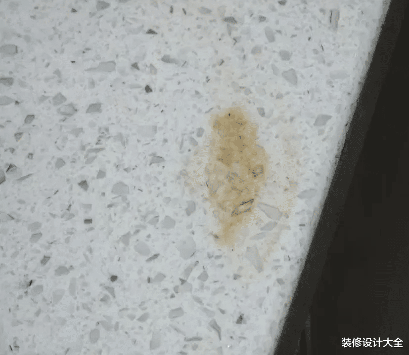 实名反对，这些网红厨房设计华而不实，日常清理超费劲