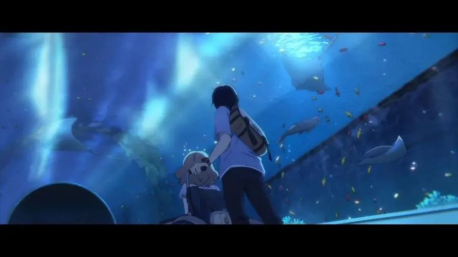 电影|这部骨头社动漫居然被无删减引进国内，看完从头夸到尾！