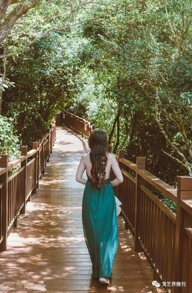 亚龙湾|郭进拴|走进亚龙湾