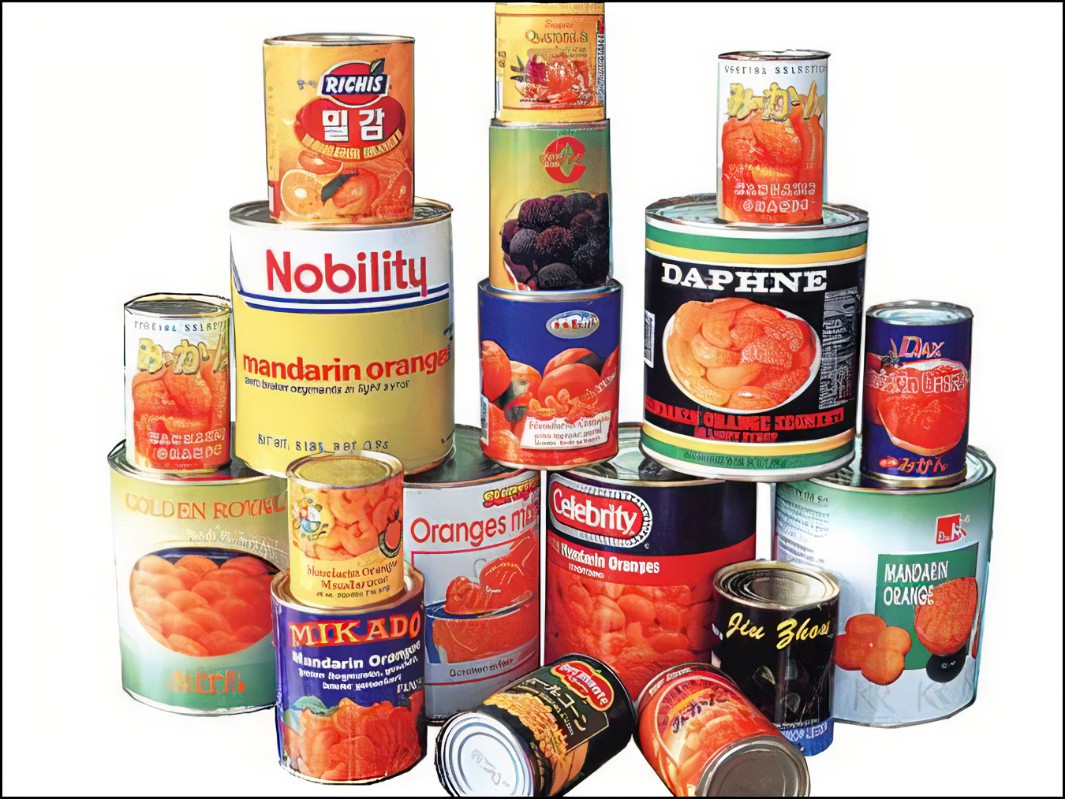 心力衰竭|有什么平时不以为然但有损健康的食物？