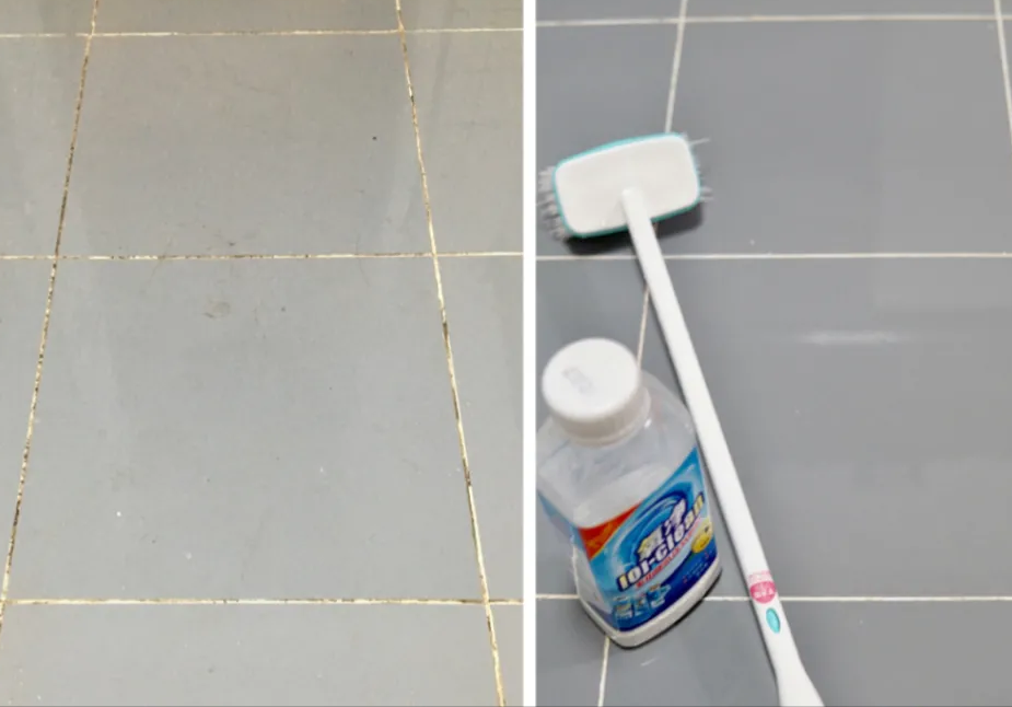 建议大家多花一点钱,添置这些家居用品,让小家越住越舒适!