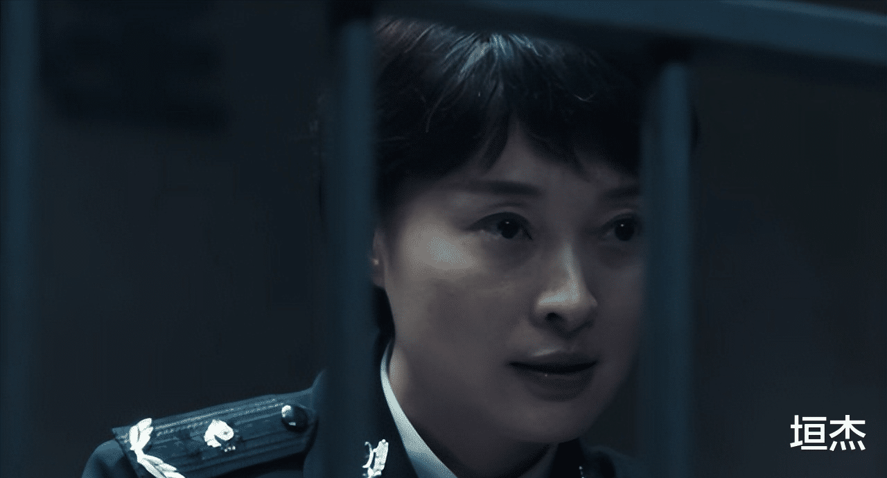 孙俪|上海女星又嗲又美？最出名的这8位都以独立著称，孙俪挑大梁