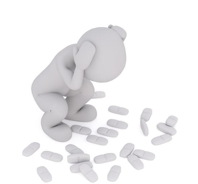 |超7成九零后，不等领导走就下班：“你卷你的命，我摸我的鱼”