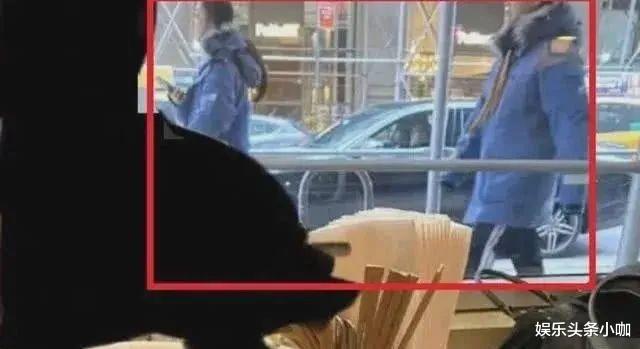 邢昭林|剧组偷情被拍！怕脱粉不敢承认？