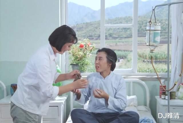 温玉娟|温玉娟近照曝光：当年《喜盈门》中的好媳妇，如今升级成婆婆，婆媳情同母女