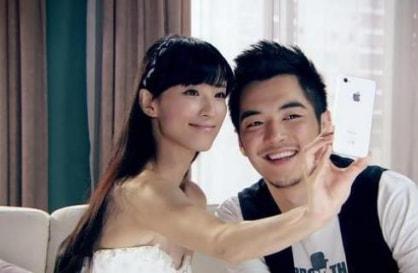 赵霁|有一种“整容”叫林宛瑜，别人变胖相当于毁容，她却因变胖而逆袭