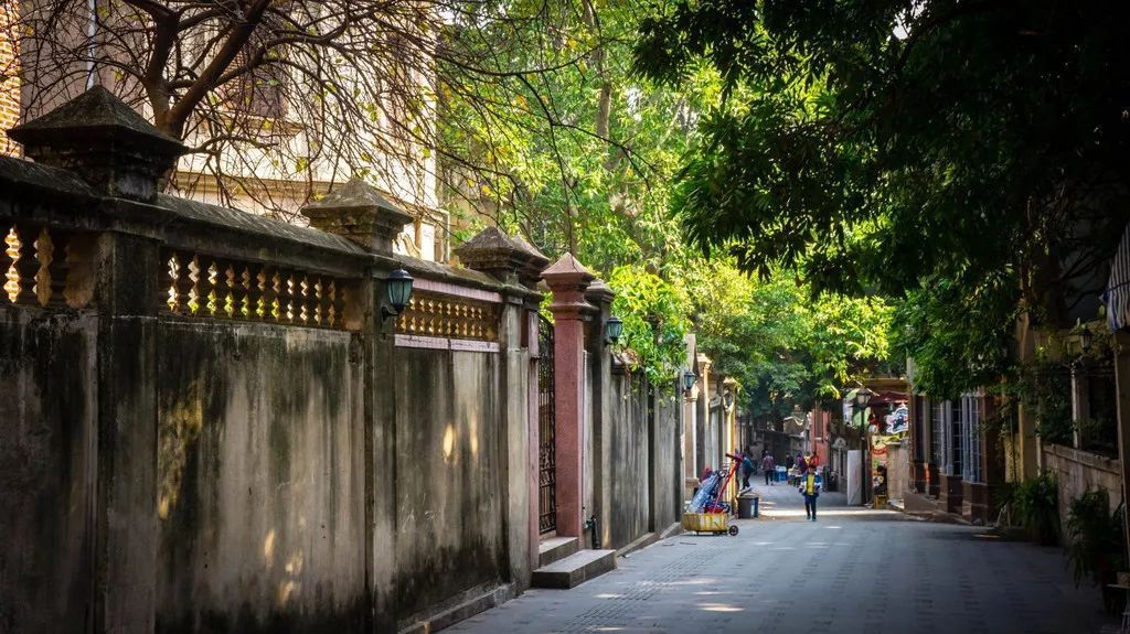 温榆河|这才是冬天最值得去的旅行地,错过等一年