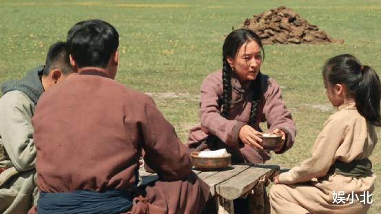 海的尽头是草原|《海的尽头是草原》你可能根本看不到，有些话我必须讲出来