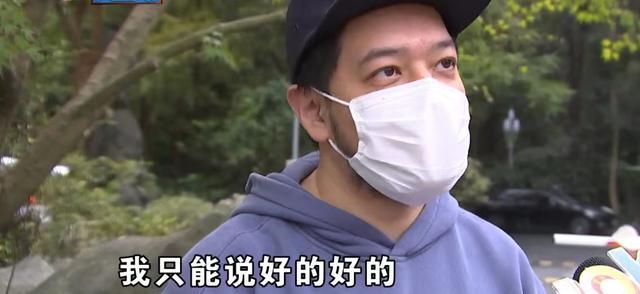 婚礼撤场要赔酒店四万多婚庆公司不接受酒店却说:事先说好的