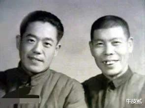 师胜杰|师胜杰的遗孀宋艳：怪我没逼你生前戒酒，是酒毁了我下半生的幸福