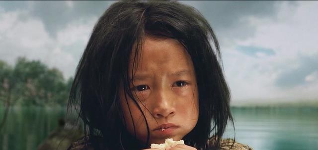 关晓彤|又被起诉！关晓彤的观众缘还能崩多久