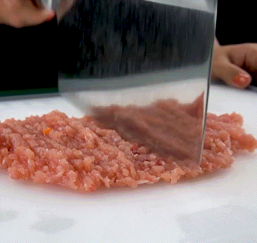 家里大扫除,这5种东西扔掉,打扫任务立即减轻一大半