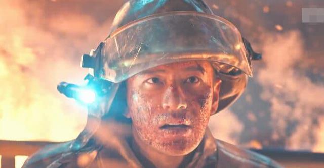 丁学坤|10位中年演员进步大排名:王雷第1、靳东第六、袁泉第十