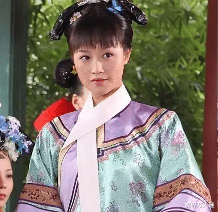 浪姐1|《浪姐1》才过去2年，因节目翻红的10位姐姐，结局早已大不同