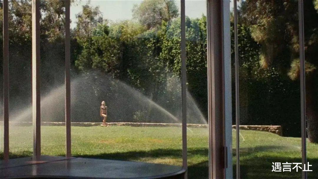 相声大会|从夏奇拉到前川普夫人，那些欧美女性怎么高段锤渣男？