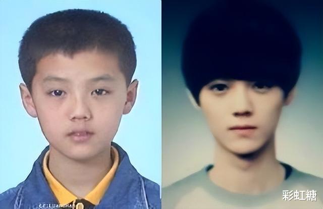 赵丽颖|深夜买醉，与友人一玩就是一夜，事业惨遭滑铁卢的他看开了？