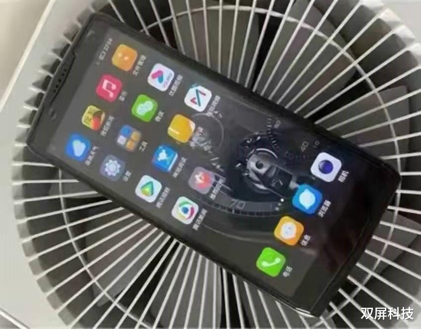 电池|10000毫安大电池+保修三年+3D红外,跌至1076元,堪称续航之王