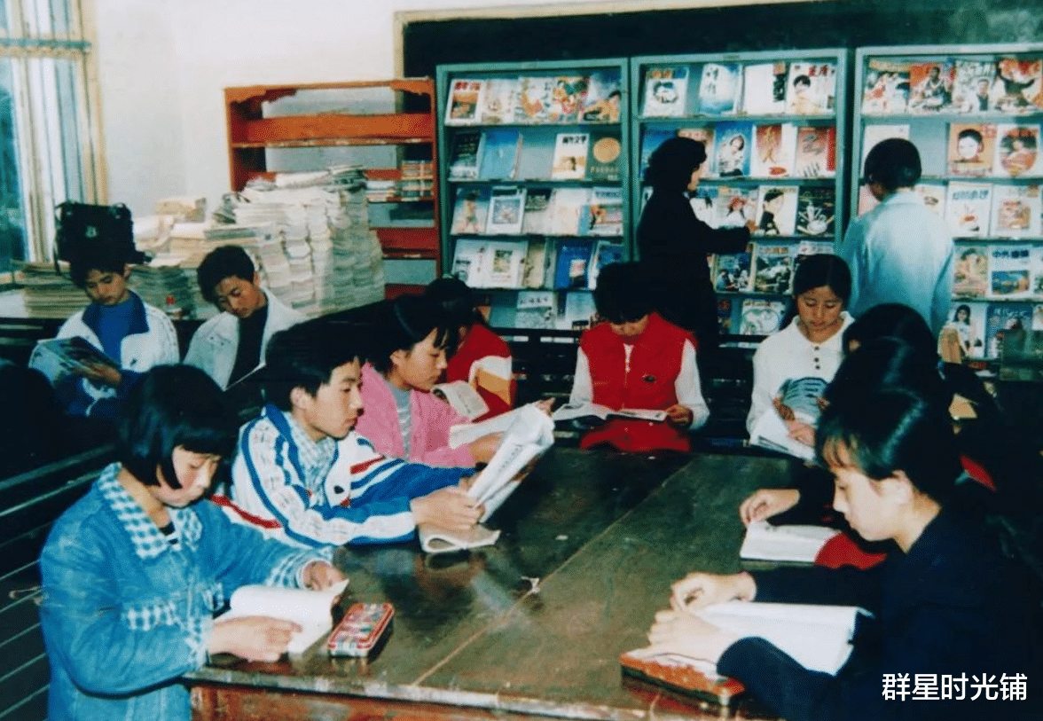 王芳|主持人王芳：嫁给大15岁教授，独自产检生女，她如今还好吗？