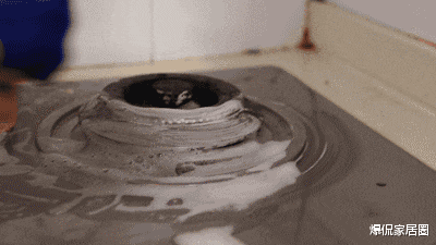 新的一年，过极简生活！这5种东西，我决定不再购买……