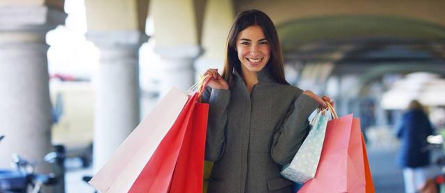 購房置業(yè)|普通人買房是提高了生活質量嗎？網(wǎng)友：其實剛好相反