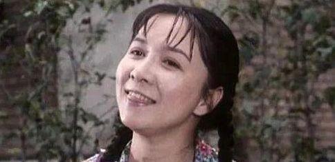 奔跑吧兄弟|蔡明：春晚成名，和导演老公相爱37年，今36岁儿子却让她犯了难