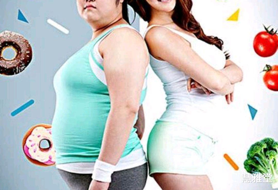 运动 夏天减肥的四个“关键点”，你若是做到了，效果可能比较明显