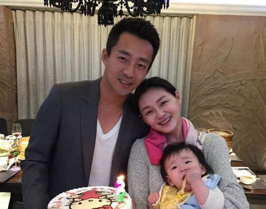 汪小菲|大S回应刷汪小菲信用卡购买再婚物品：对方出轨染病所以才报复性消费！