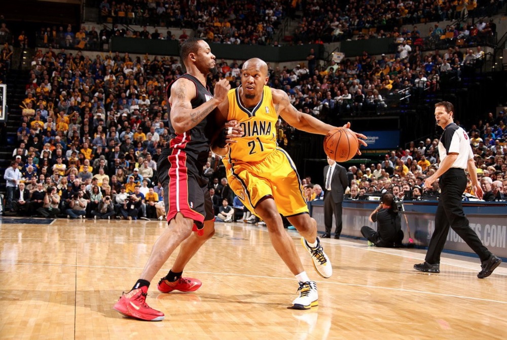 交易|谁有他倒霉？第一次巅峰被弃，第二次巅峰重伤，几乎被NBA淘汰