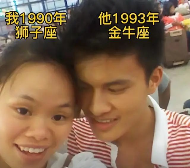 一场直播净赚400万,全款4300万买别墅!网红主播自曝收入意欲何为?