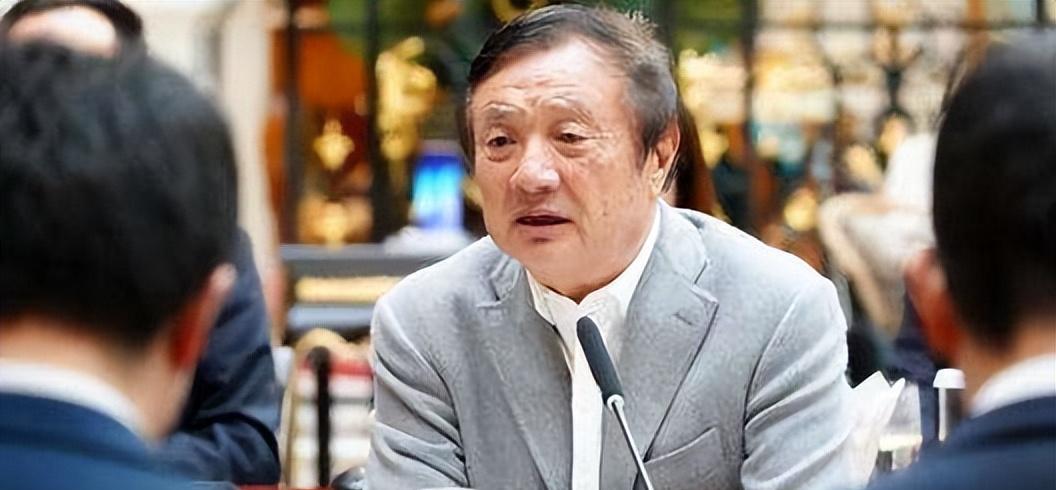 上海市|比芯片卡脖子更可怕，美顶尖芯片研发秘密被发现，国内高校出手了