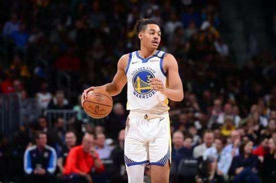 黄蜂队|给机会就爆发！1.0亿，1.75亿，NBA两小将完成逆袭