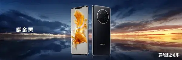 spring|嘴上都喊着不买，结果手确很诚实