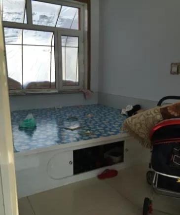 远嫁东北农村3年,晒晒我的农家小院,装修不比城里差,面积很大