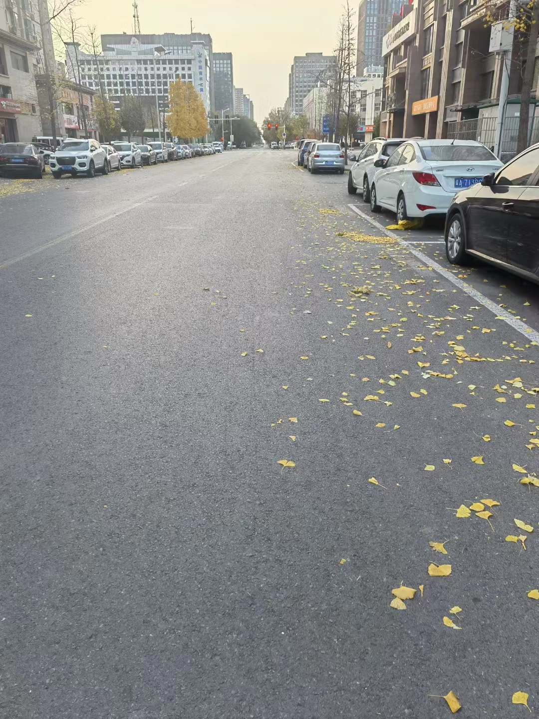 我们被疫情改变了什么?