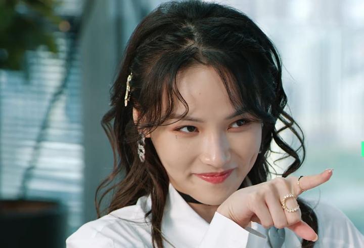 开端|继《开端》之后，又一时间循环剧j定档，毒舌上司对线职场小透明