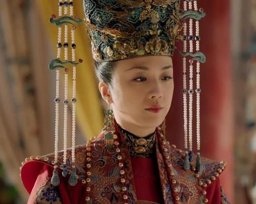 于曼丽|影视剧这些抢戏的配角死后，有的想给差评，有的喜剧变悲剧