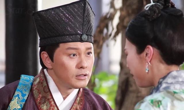 TVB|《痞子殿下》巧合“致敬”Mirror红馆事件,镜粉们要求TVB禁播?