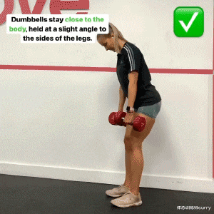 小S|小S私教近照曝光:混血颜+魔鬼身,谁看谁迷糊!