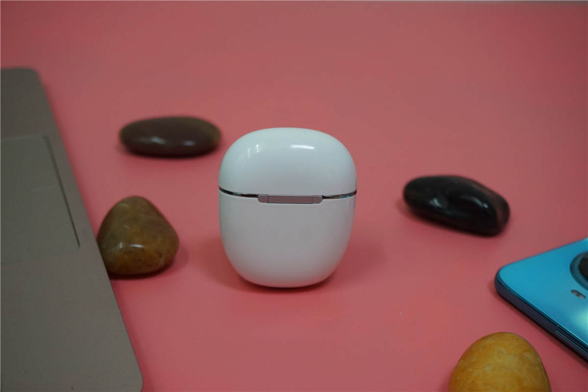 米家|南卡Lite Pro2, 全新升级质更优