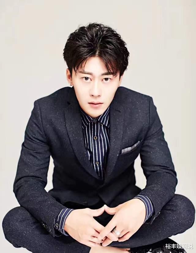 季东燃|北京男星季东燃不幸去世,一个多月无人关注,曾出演《云南虫谷》