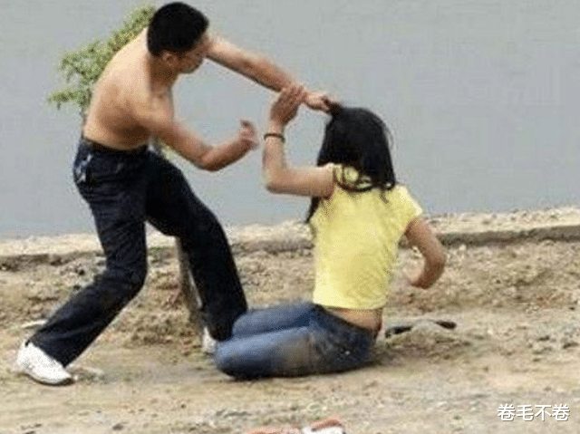 山东老农喝农药身亡,尸体第二天火化,弟弟报警发现凶手身份特殊