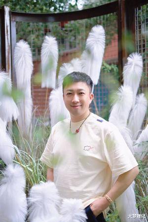 于正|于正「明天有大事」被疯猜出柜！怒谯5字粗口…连网友妈也骂