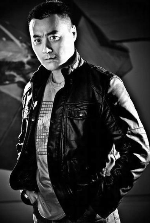 任程伟|27年了,那个说绝不抛弃糟糠之妻的任程伟,履行承诺了吗?